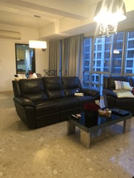 UE Square (D9), Apartment #198548102